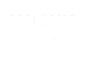 Cheshire and Abersoch
